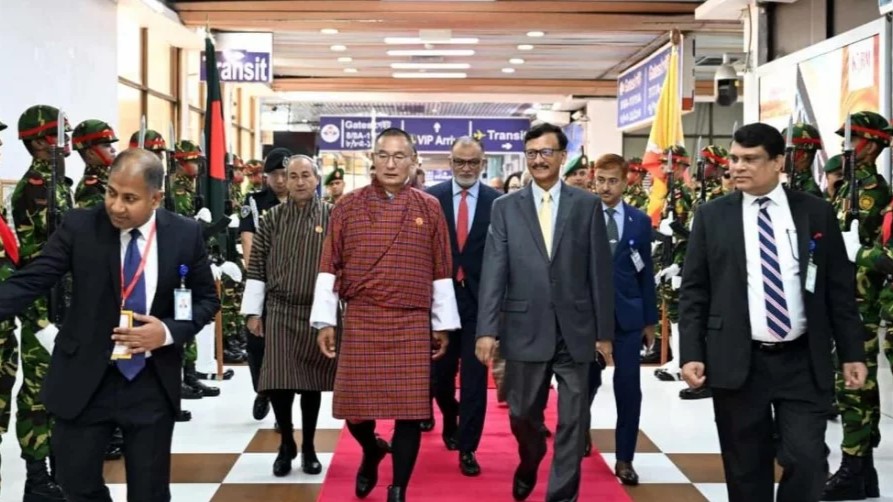 2025/ঢাকা ছেড়েছেন ভুটানের প্রধানমন্ত্রী.jpg